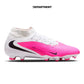 NIKE PHANTOM 6 HIGH ACADEMY FG/MG