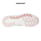 SKECHERS ARCH FIT 2.0 EASY CHIC