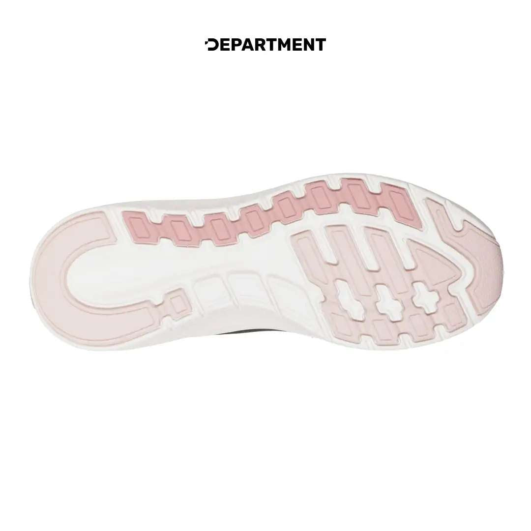 SKECHERS ARCH FIT 2.0 EASY CHIC