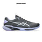 ASICS SOLUTION SPEED FF 4 NIGHT ENERGY