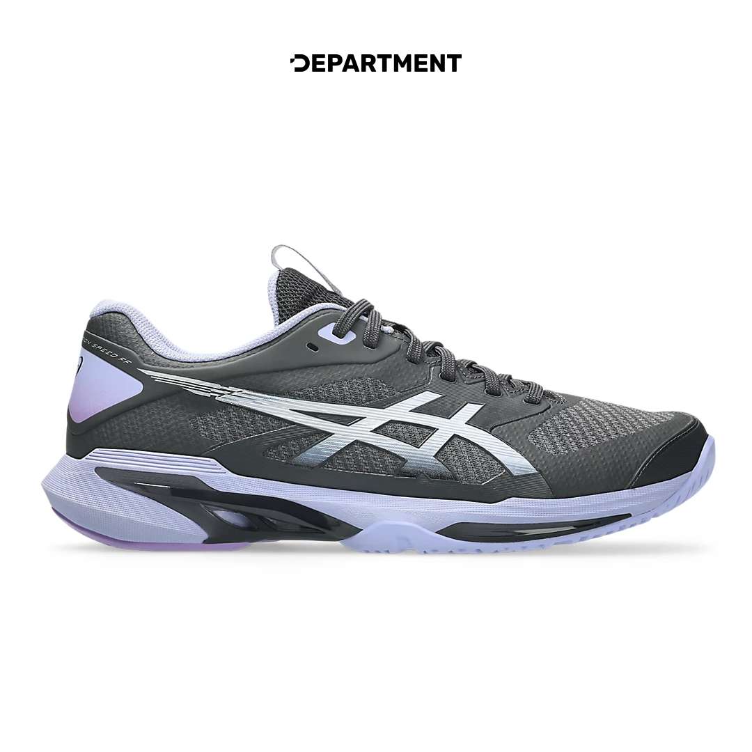 ASICS SOLUTION SPEED FF 4 NIGHT ENERGY