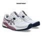 ASICS GEL-CHALLENGER 15 W