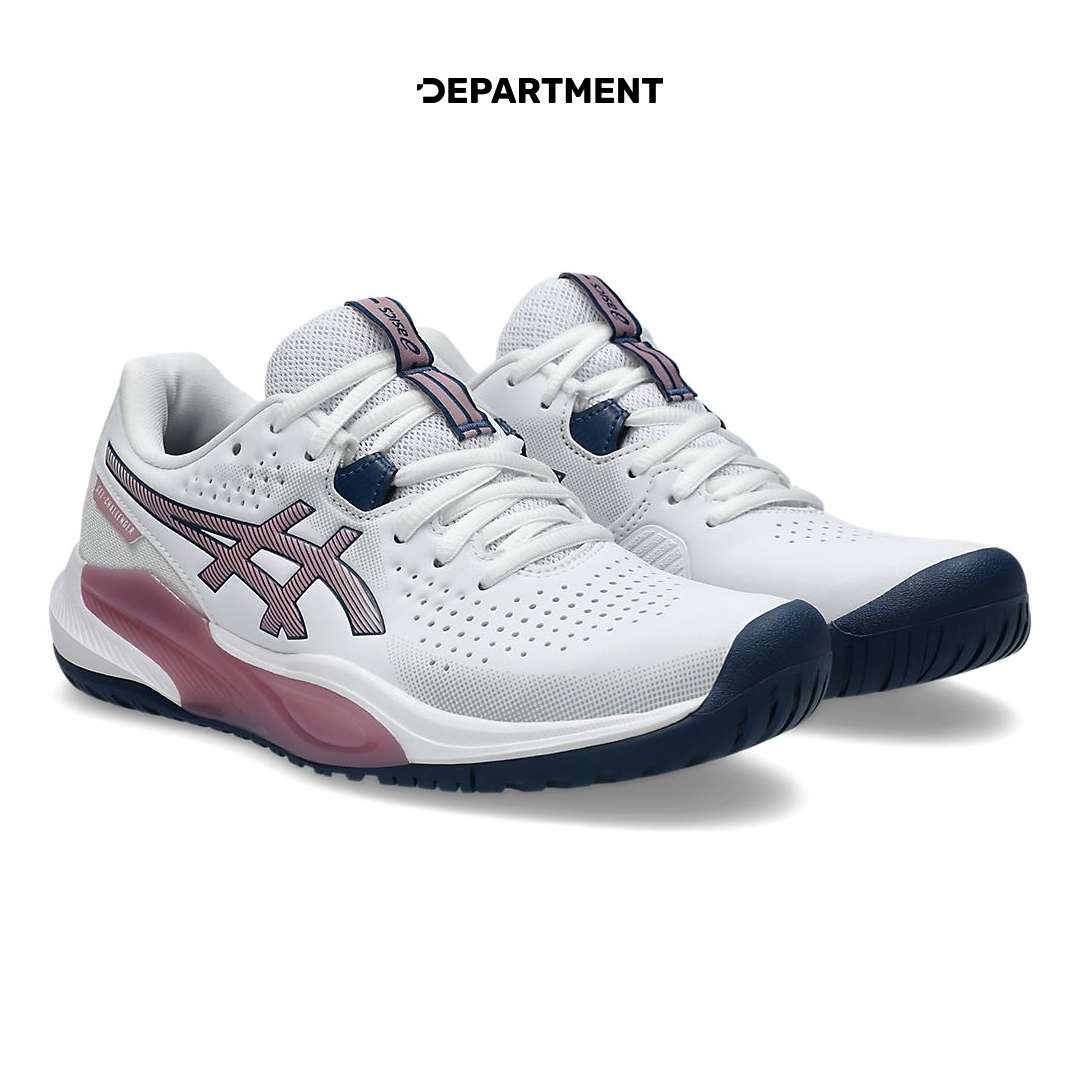 ASICS GEL-CHALLENGER 15 W