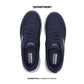 SKECHERS GO WALK 7 BOLD KNIGHT 2