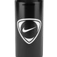 NIKE BIG MOUTH 2.0