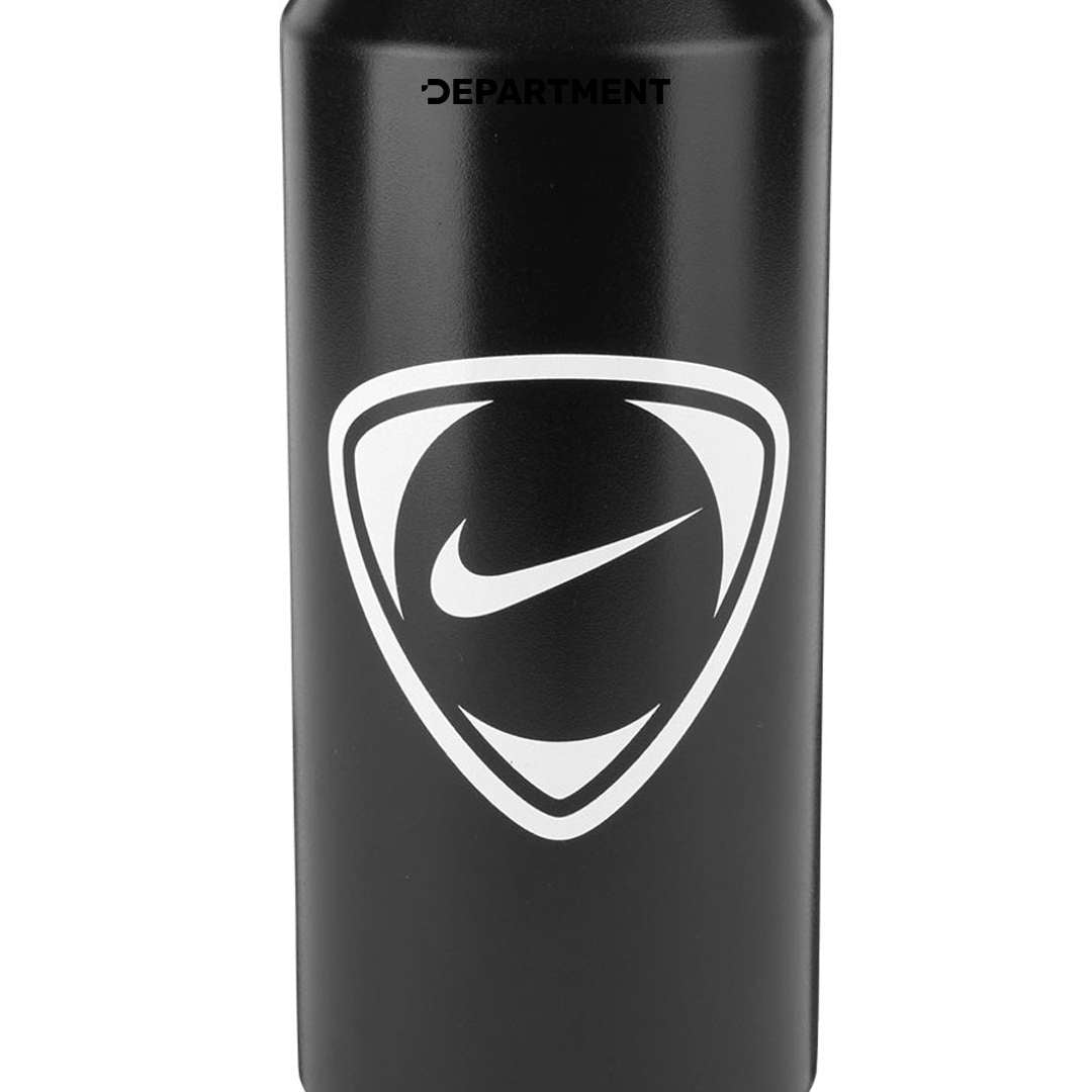 NIKE BIG MOUTH 2.0