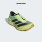ADIDAS TERREX AGRAVIC TT