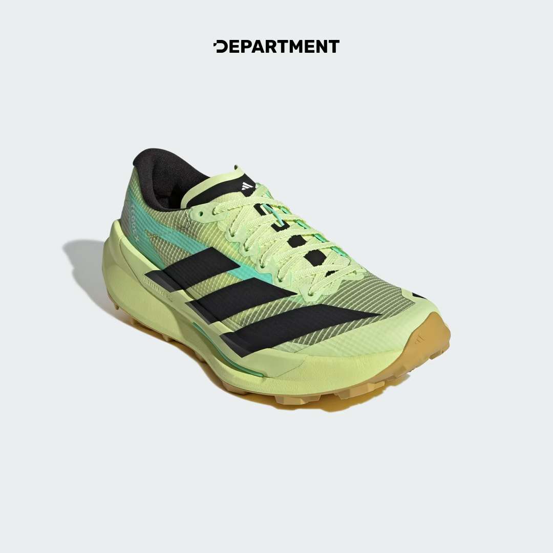 ADIDAS TERREX AGRAVIC TT