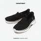 SKECHERS GO WALK 7 DESIREA