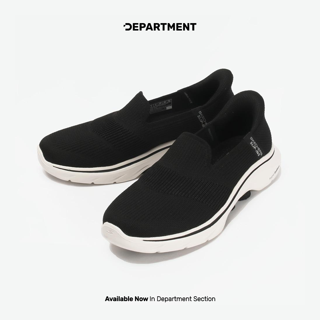 SKECHERS GO WALK 7 DESIREA
