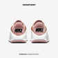 NIKE W FLEX TRAIN