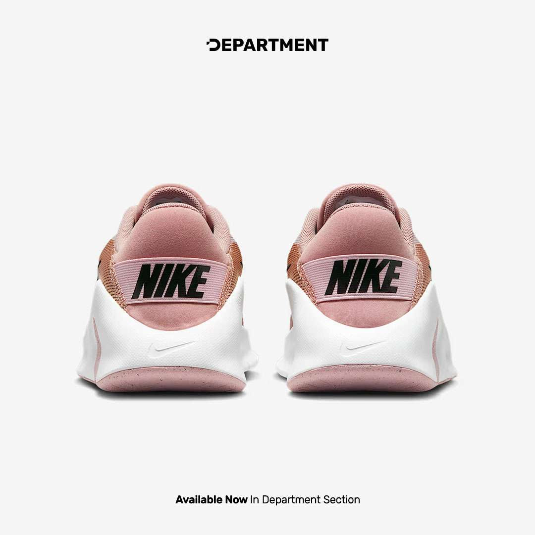 NIKE W FLEX TRAIN