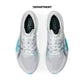 ASICS MAGIC SPEED 5