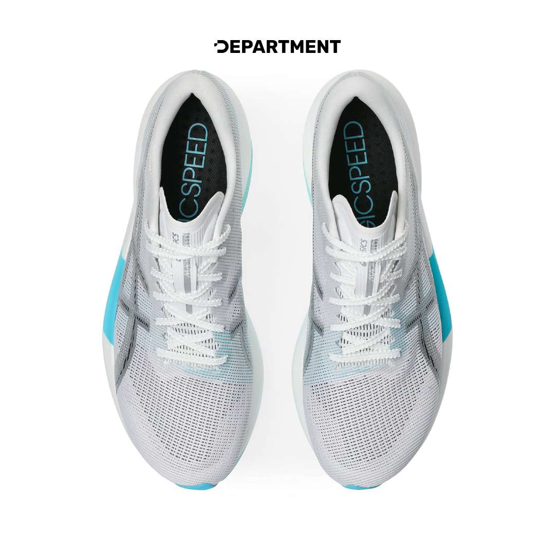 ASICS MAGIC SPEED 5