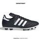 ADIDAS COPA MUNDIAL