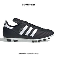 ADIDAS COPA MUNDIAL