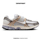 NIKE ZOOM VOMERO 5