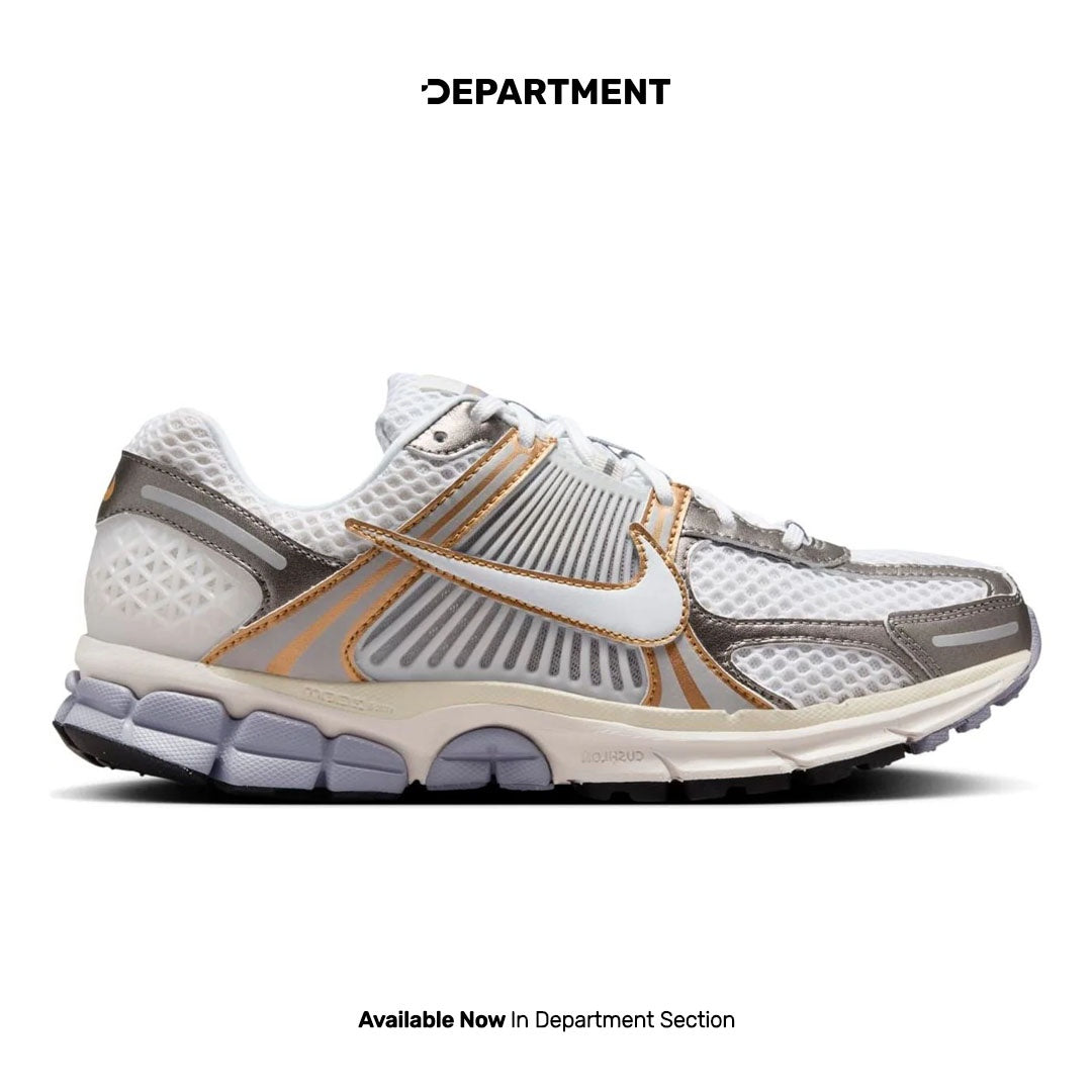 NIKE ZOOM VOMERO 5