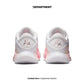 NIKE WMNS A'ONE EP "#1 DRAFT PICK"