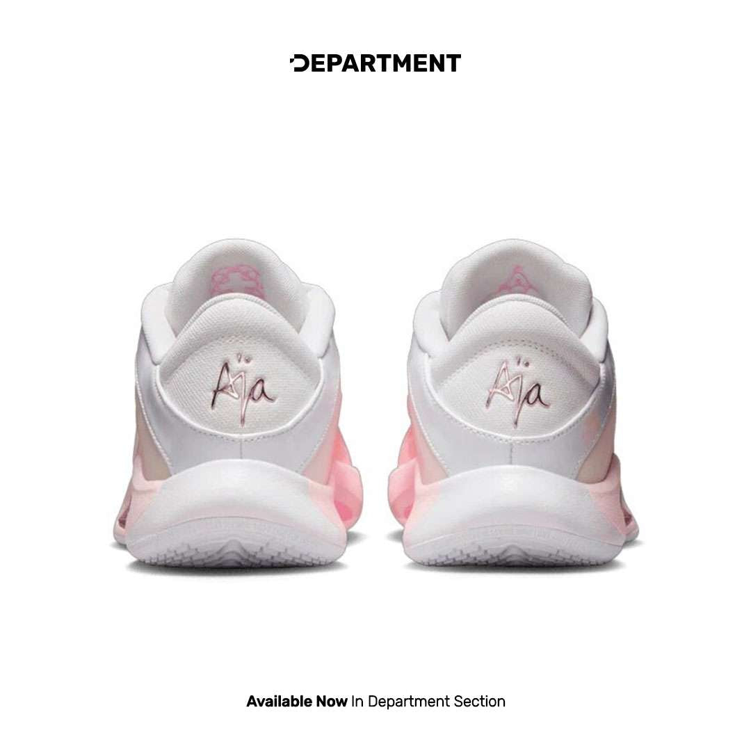 NIKE WMNS A'ONE EP "#1 DRAFT PICK"