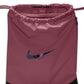 NIKE BRASILIA