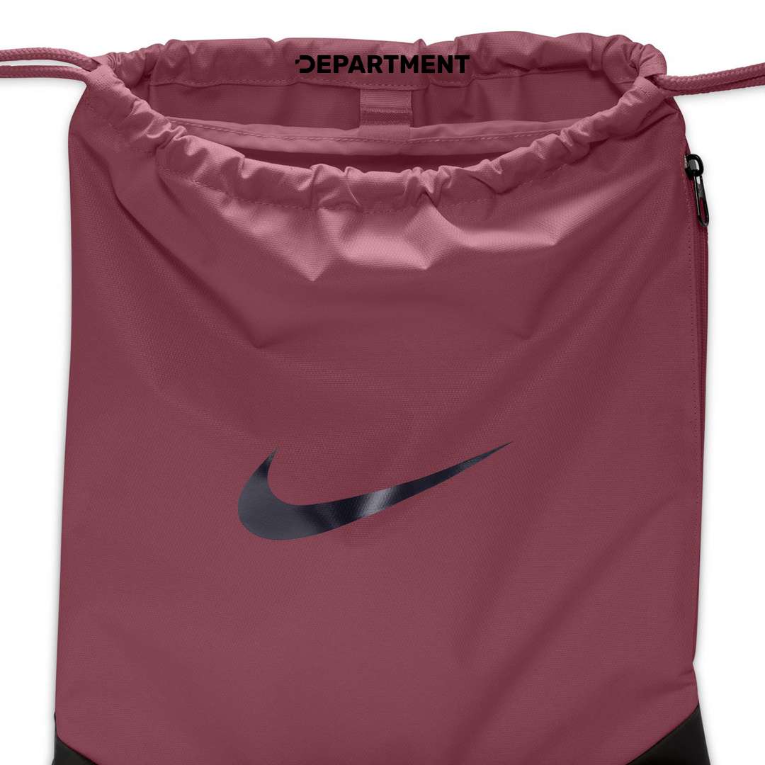 NIKE BRASILIA