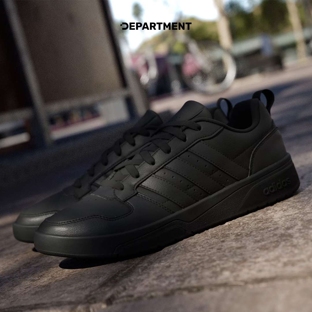ADIDAS COURTWAVE