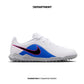NIKE JR TIEMPO MAESTRO CLUB TF "ATTACK PACK"