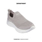 SKECHERS GO WALK FLEX TALLI