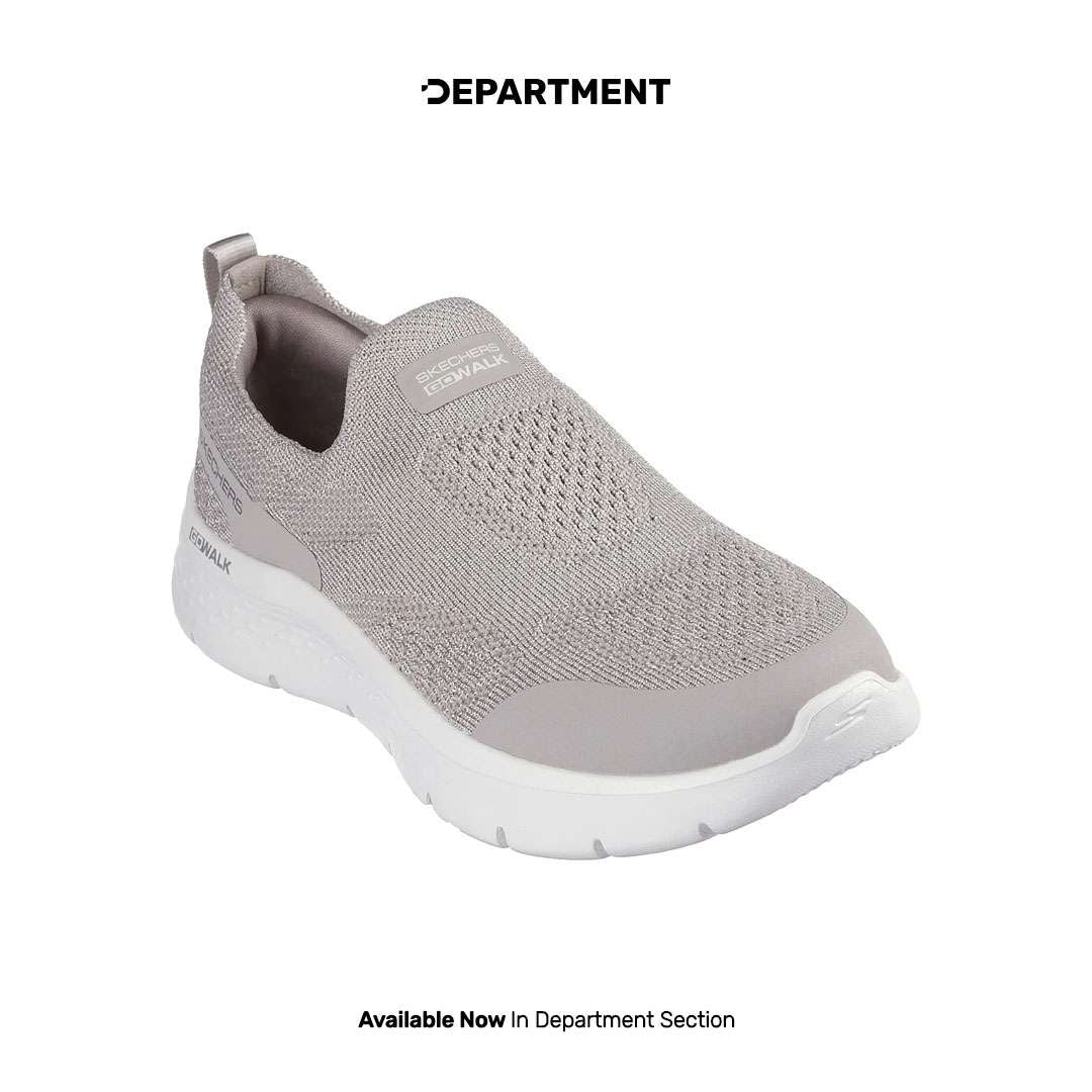 SKECHERS GO WALK FLEX TALLI