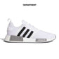 ADIDAS NMD_R1 PRIMEBLUE