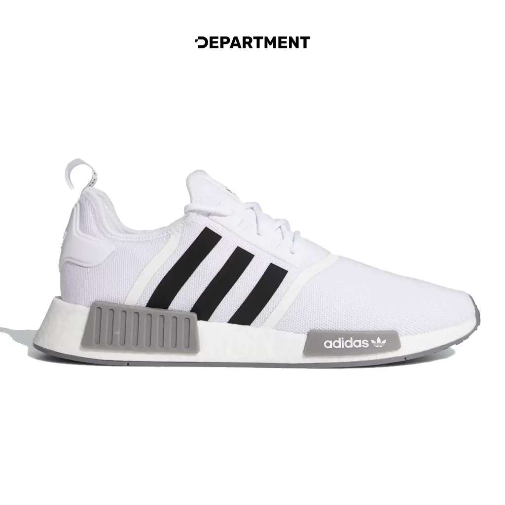 ADIDAS NMD_R1 PRIMEBLUE