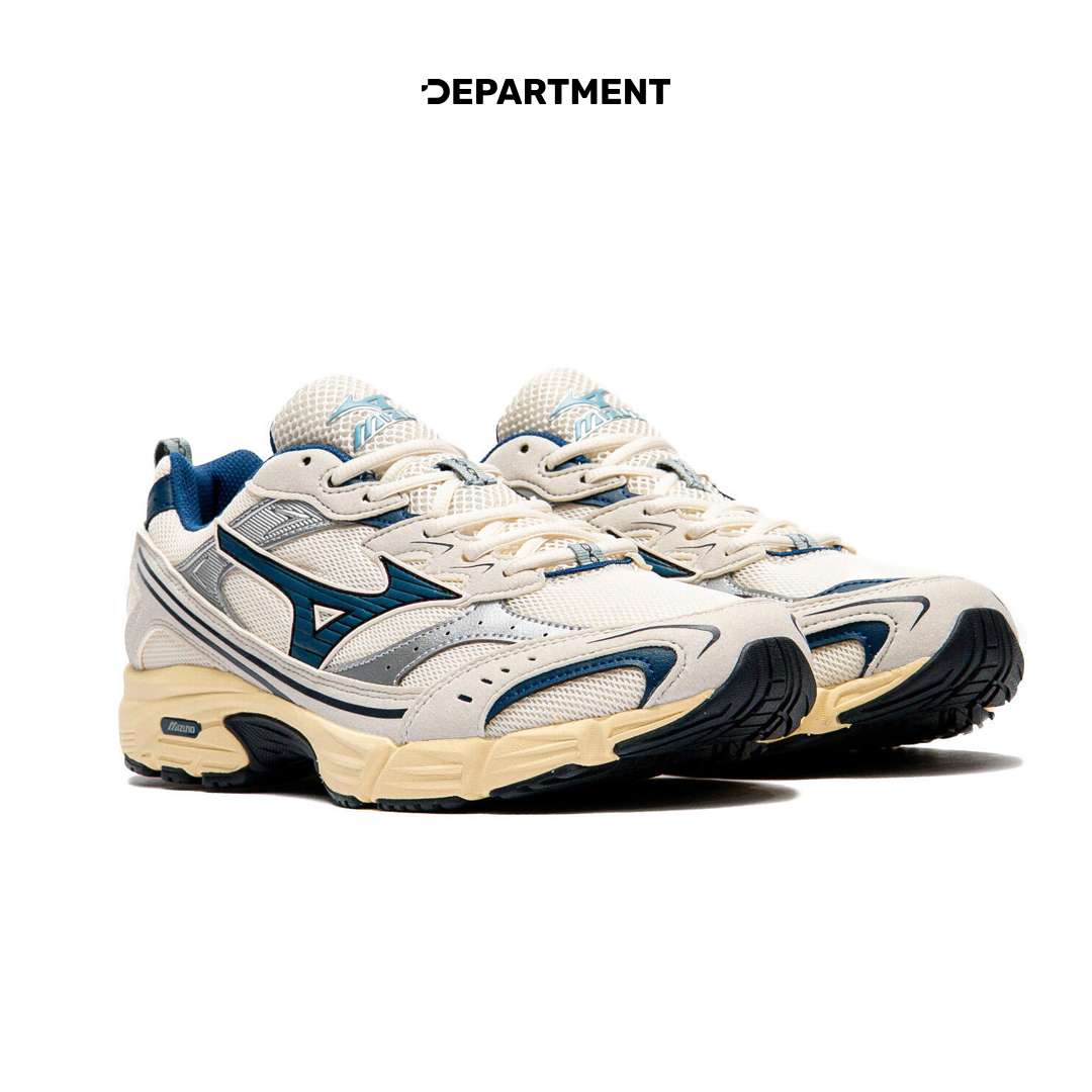 MIZUNO MXR