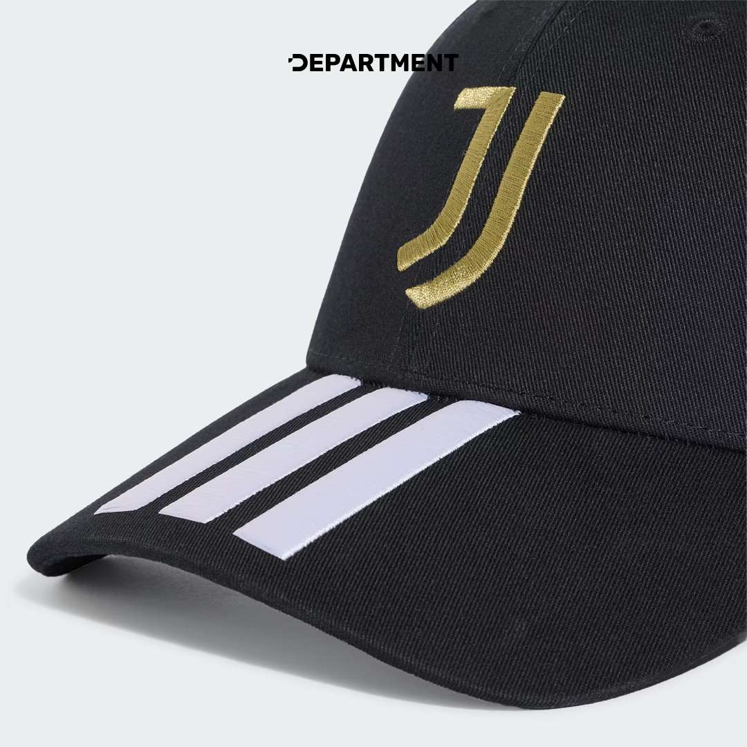 ADIDAS JUVENTUS BASEBALL