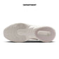 NIKE W UPLIFT SC