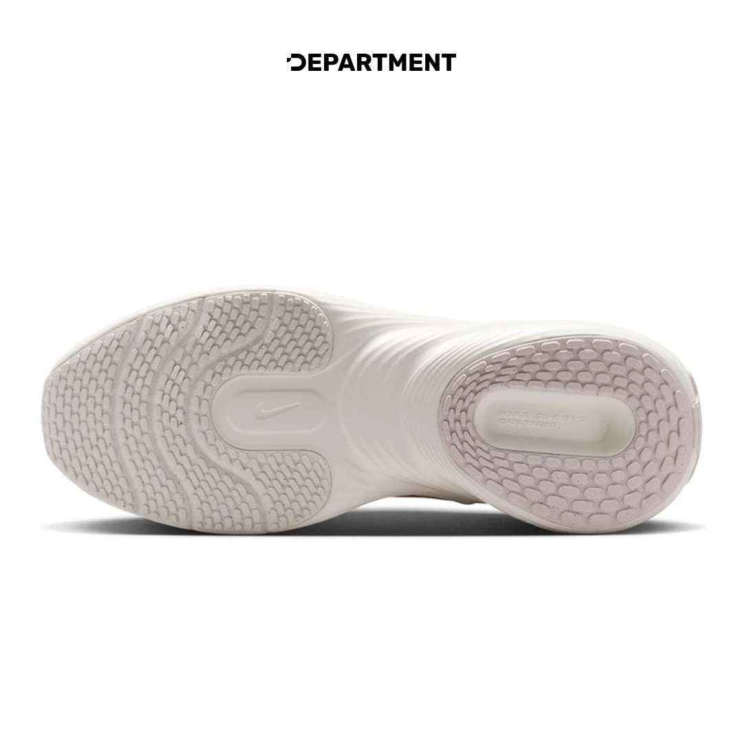 NIKE W UPLIFT SC