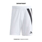 ADIDAS FORTORE 23