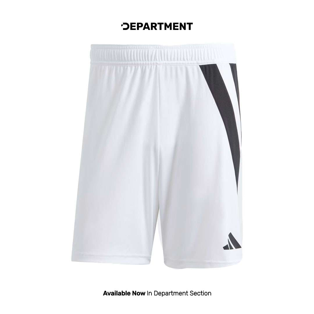 ADIDAS FORTORE 23