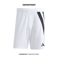 ADIDAS FORTORE 23