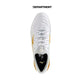 MIZUNO MORELIA NEO IV B JAPAN