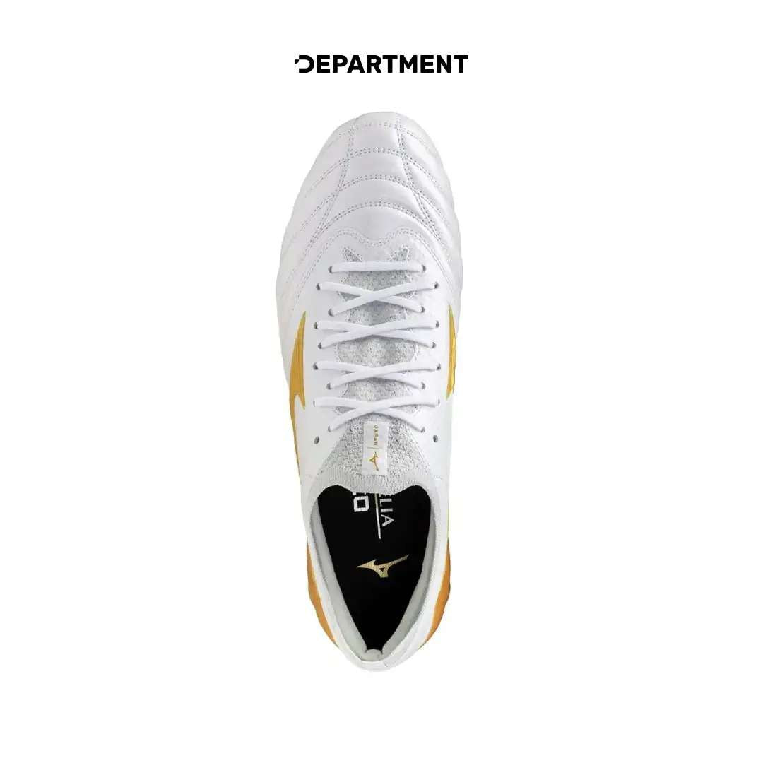 MIZUNO MORELIA NEO IV B JAPAN