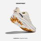 HOKA ONE ONE KAWANA 2