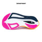 MIZUNO WAVE REBELLION FLASH 3