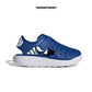 ADIDAS WATER SANDAL 2 C