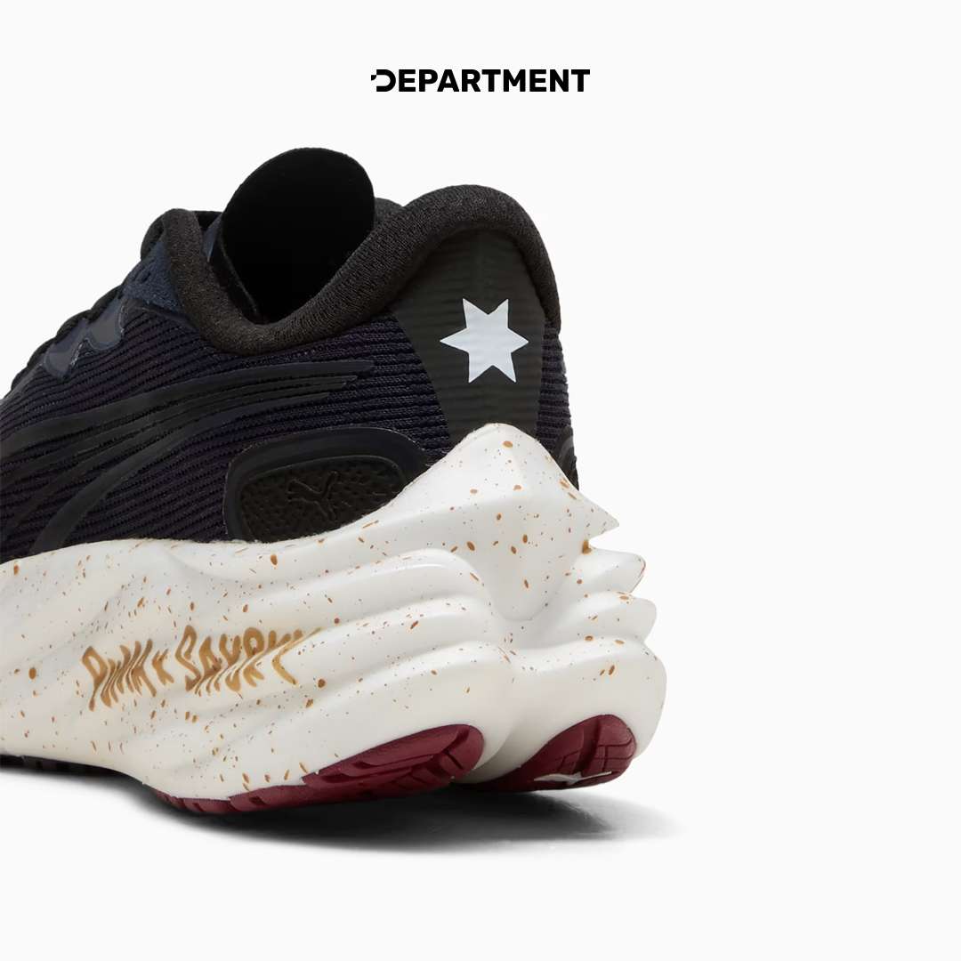 PUMA WMNS VELOCITY NITRO 4 X SAYSKY
