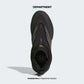 ADIDAS D.O.N. ISSUE 7