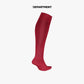NIKE ACADEMY OVER-THE-CALF