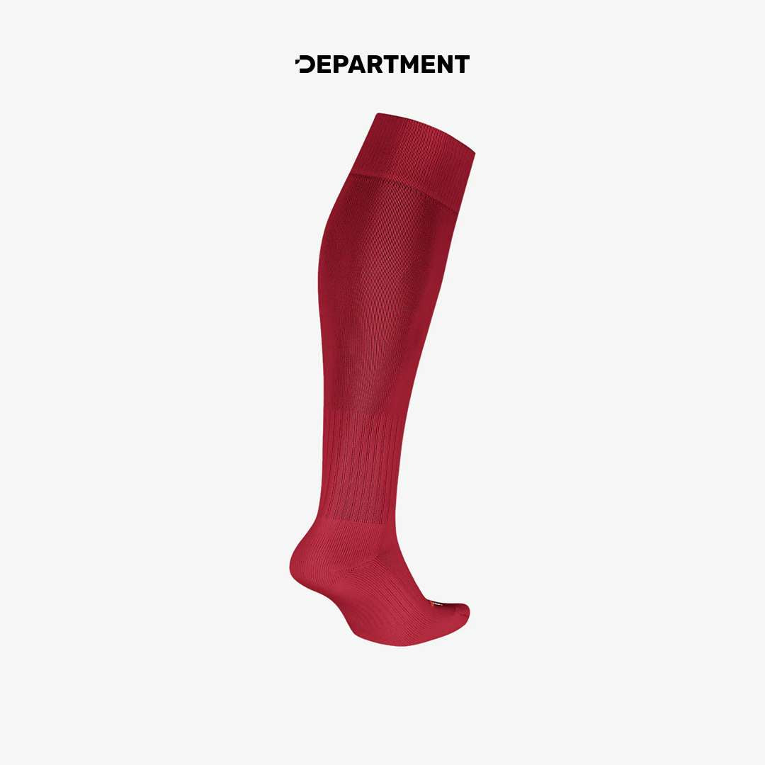 NIKE ACADEMY OVER-THE-CALF