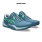 ASICS GEL-CHALLENGER 15 PADEL