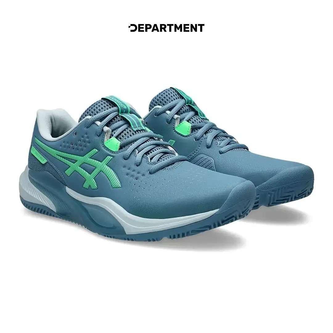 ASICS GEL-CHALLENGER 15 PADEL